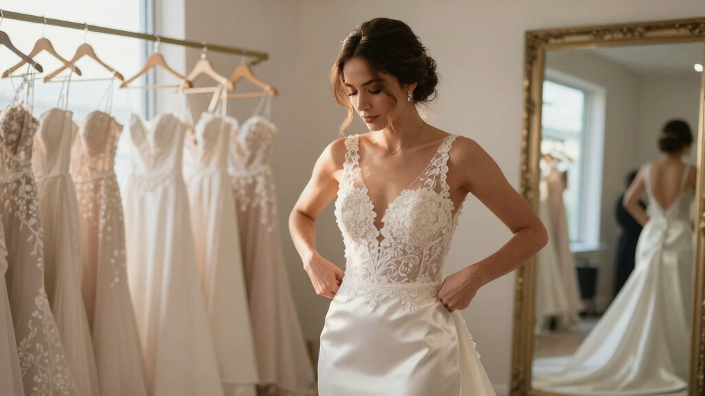 best wedding dresses