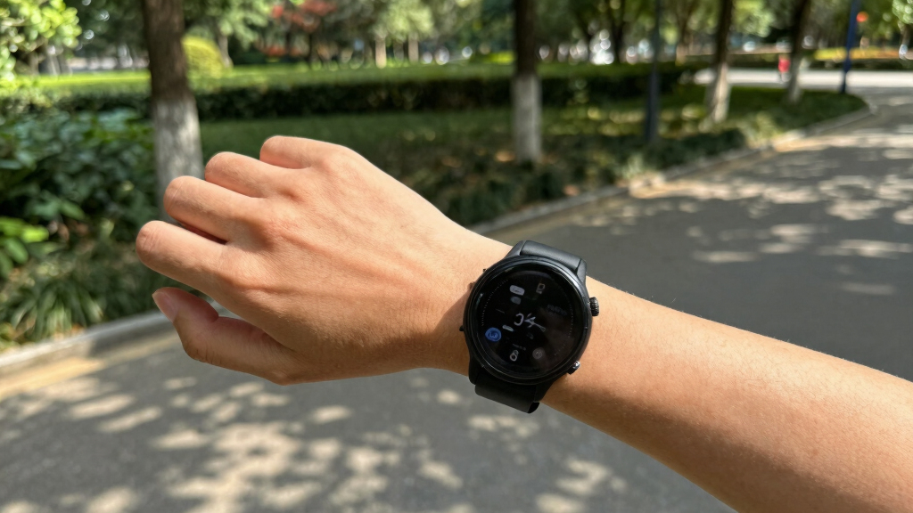 best Pebble smartwatches