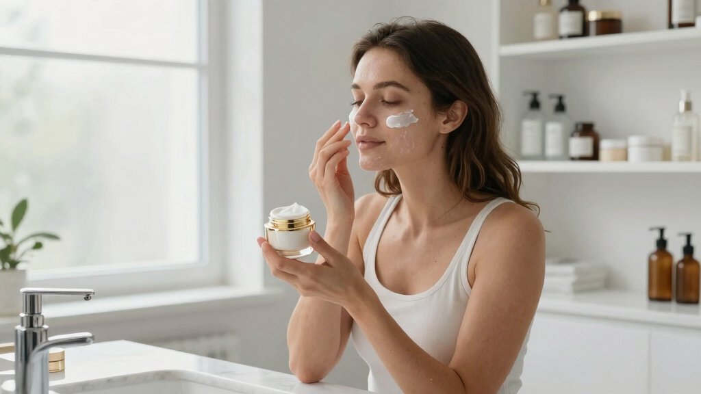 best beauty products