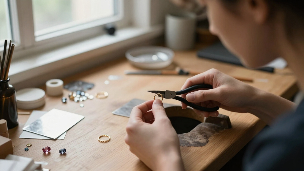 best designer jewelry