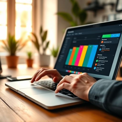 How to start publishing your own content without losing control