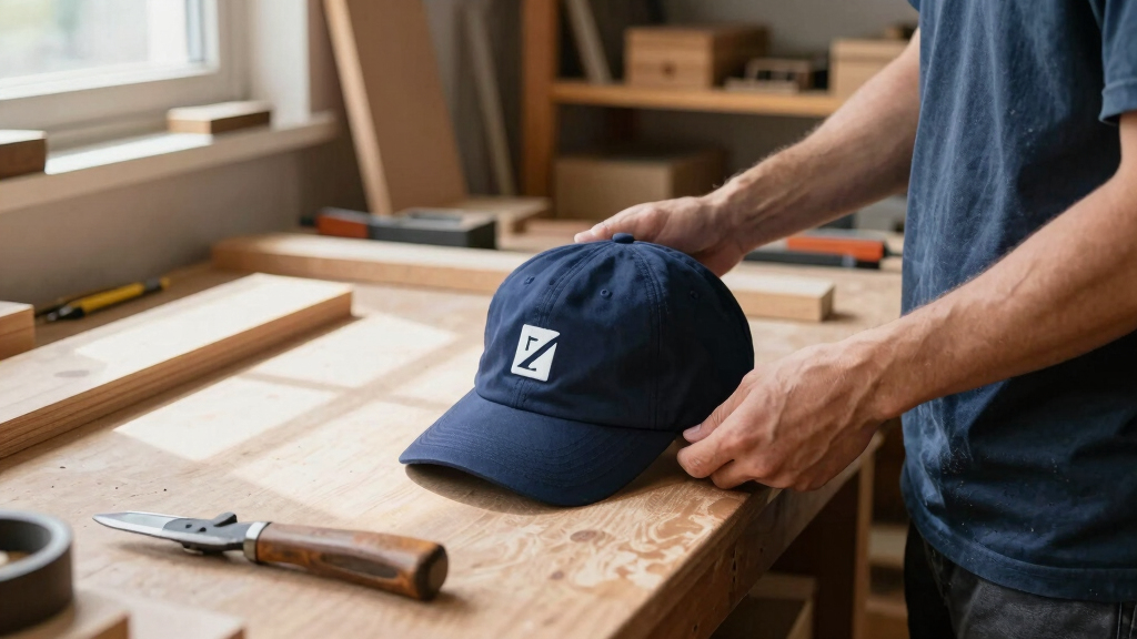 best fashion baseball caps