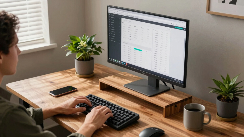 best desktops for affiliate marketers