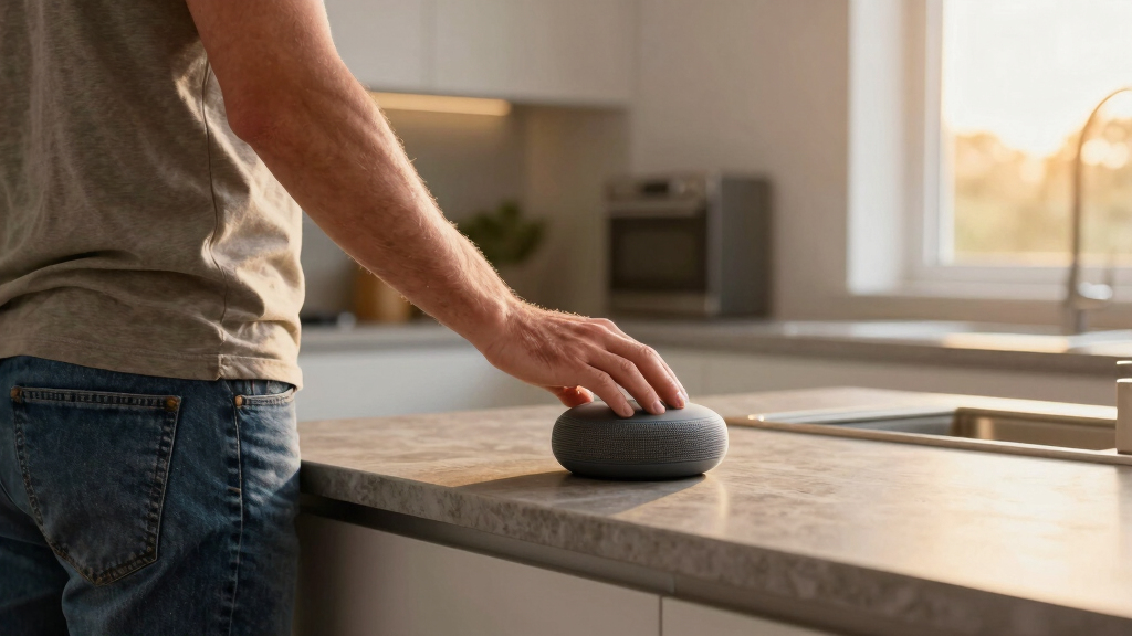 dad-friendly tech gadgets