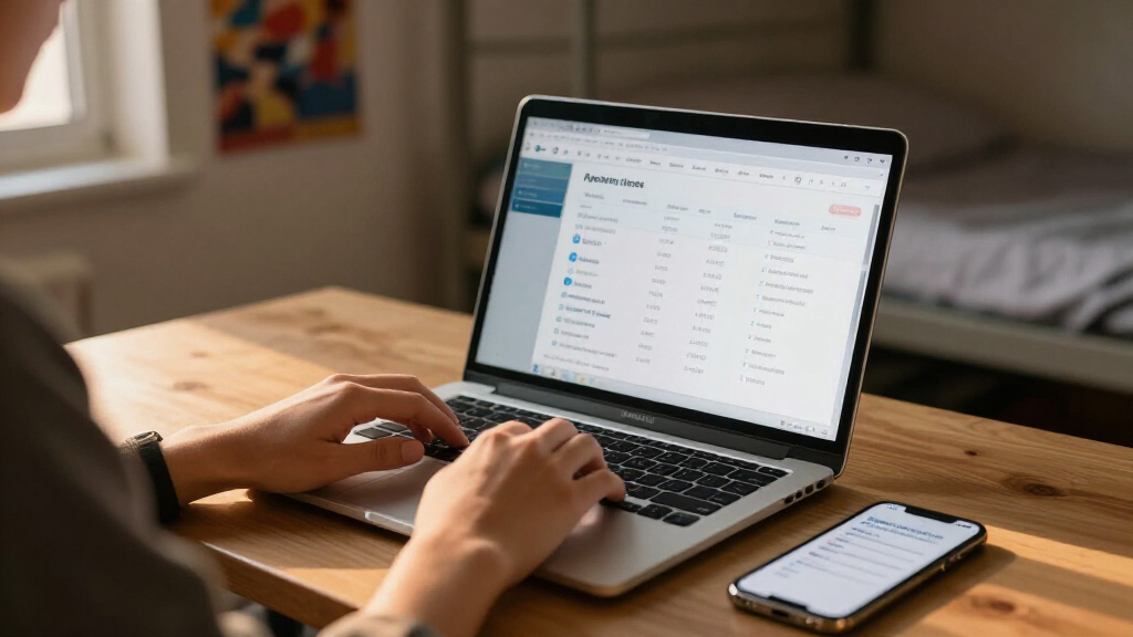 5 Best AI-Powered Student Organization Tools in 2026
