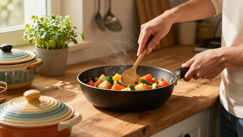 best ceramic cookware sets
