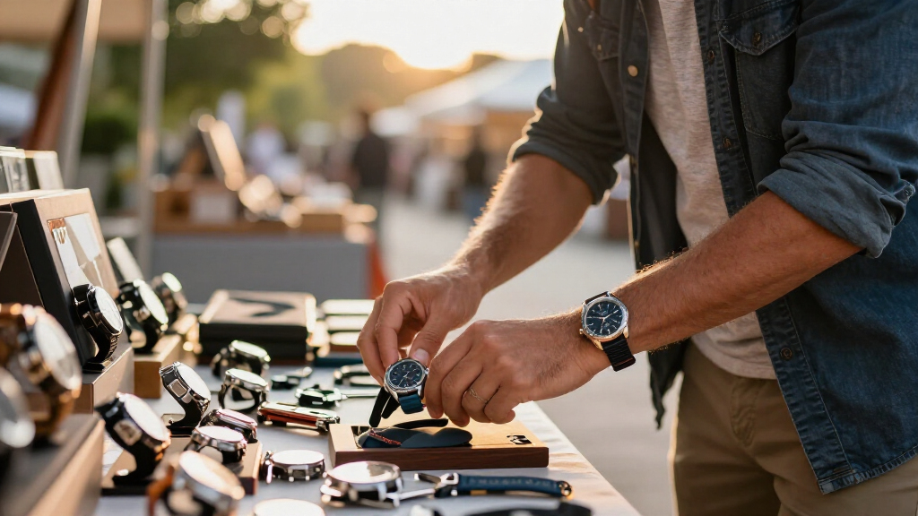fathers day gifts for husband practical