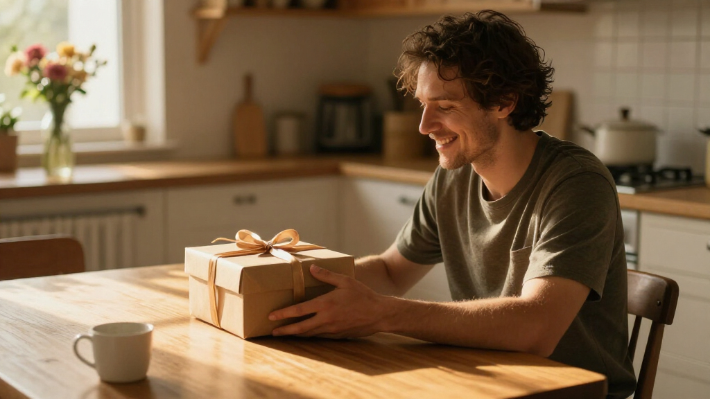 fathers day gifts for husband