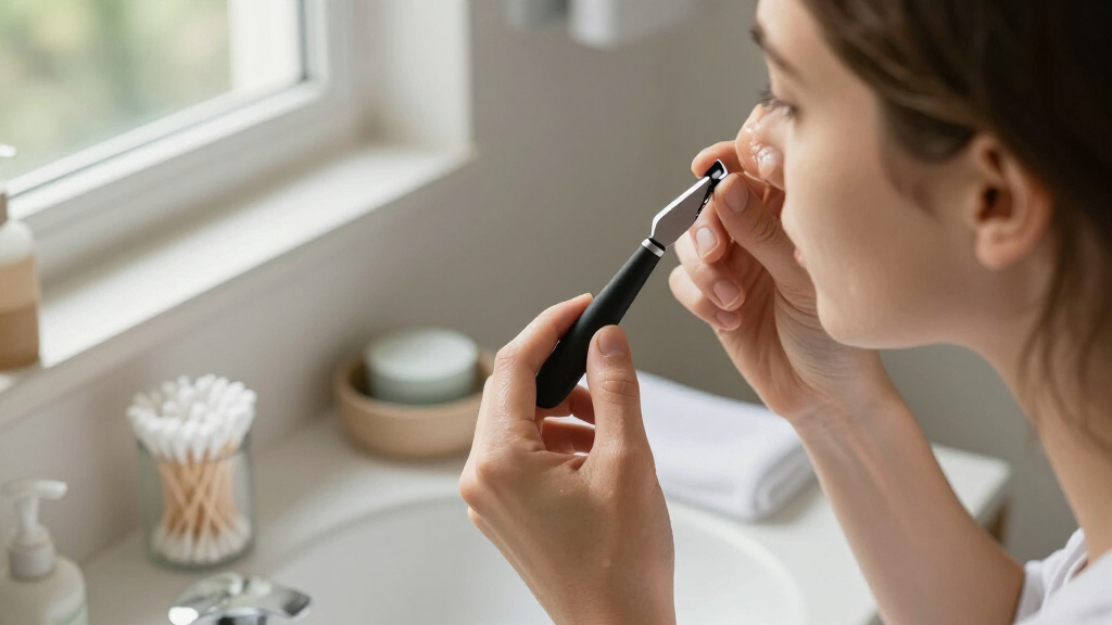 best blackhead removers
