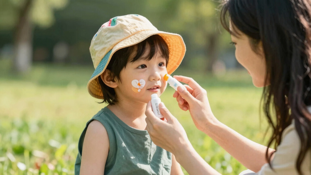 best sunscreen sticks