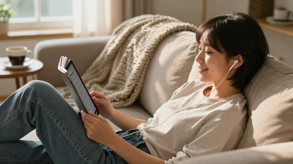 audible premium plus gift membership