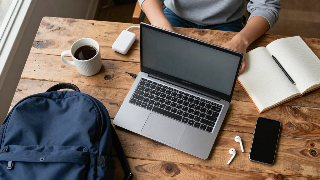 chromebooks for students