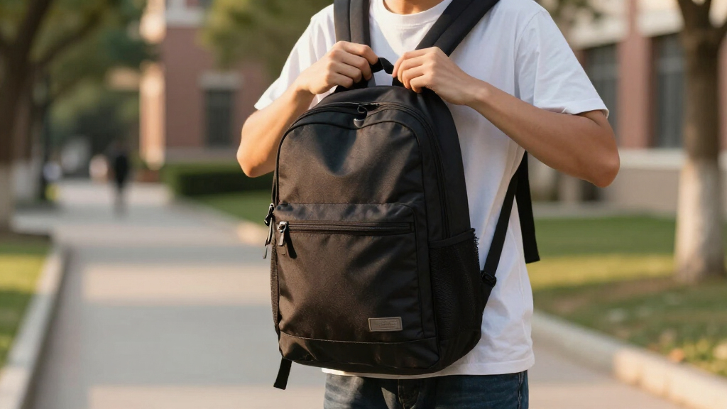 15 Best Student Laptop Backpacks in 2026