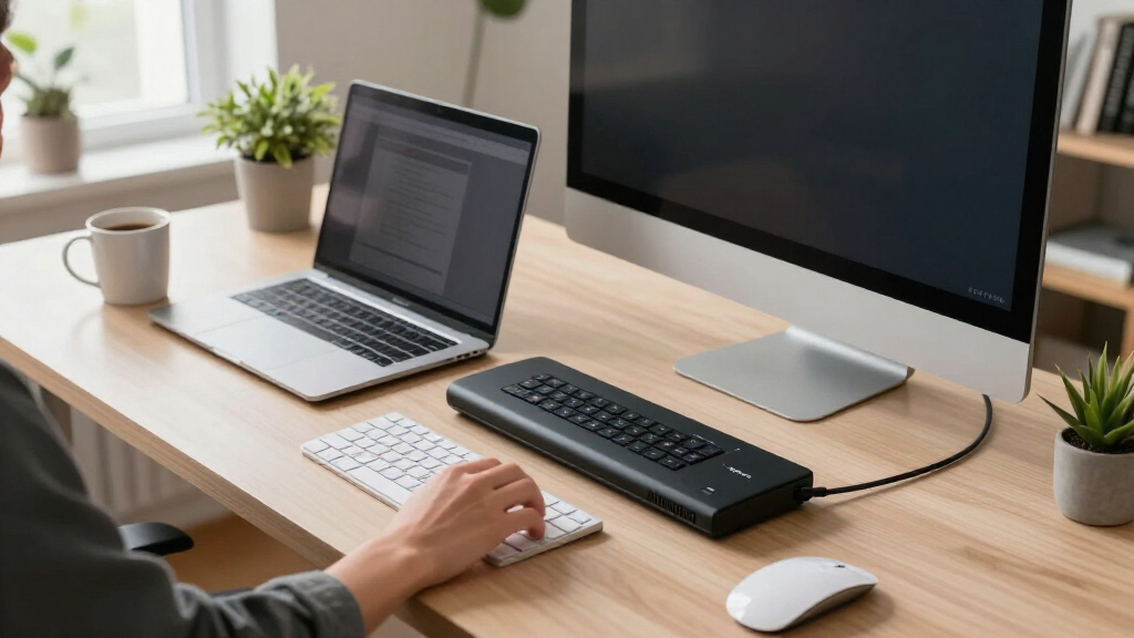 best KVM switches
