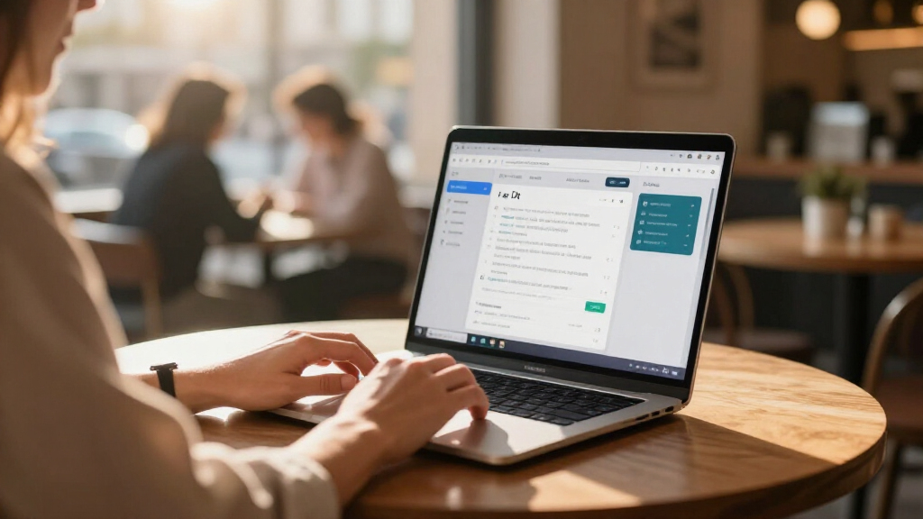 13 Best AI Automation Software for Small Business in 2026
