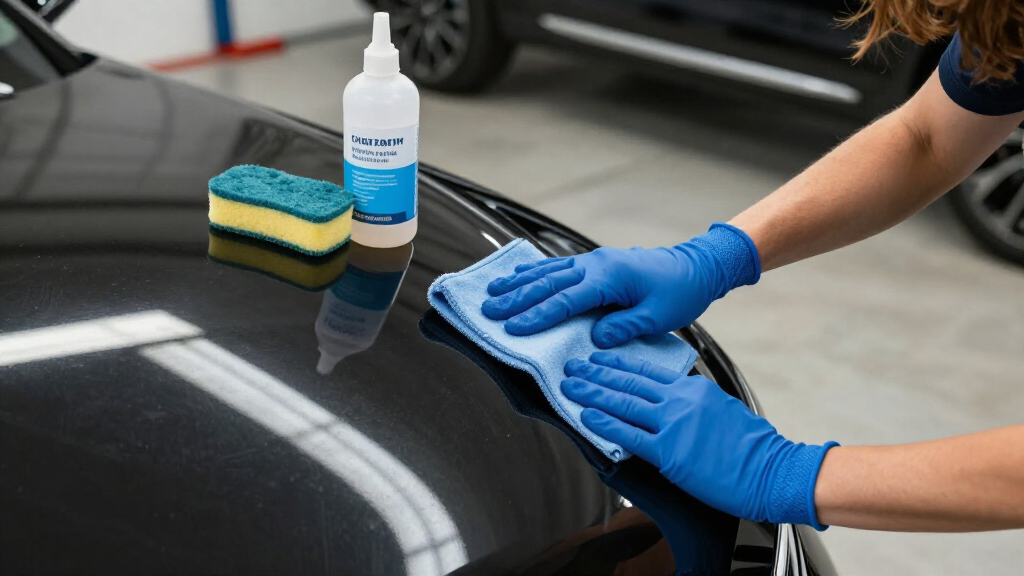 14 Best Car Detailing Kits in 2026