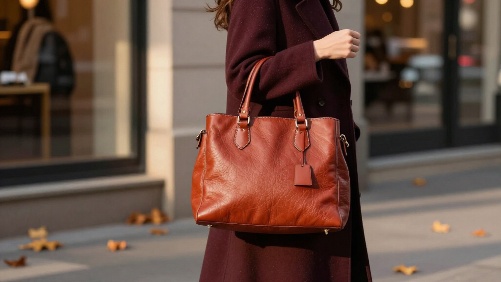 best fall handbags