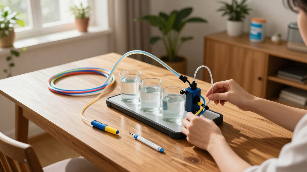 best aquarium quarantine tank kits