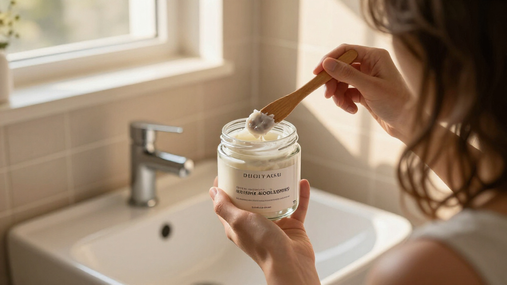 product to repair dry damaged hair