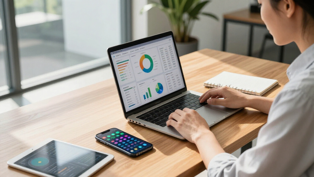 digital marketing analytics tools