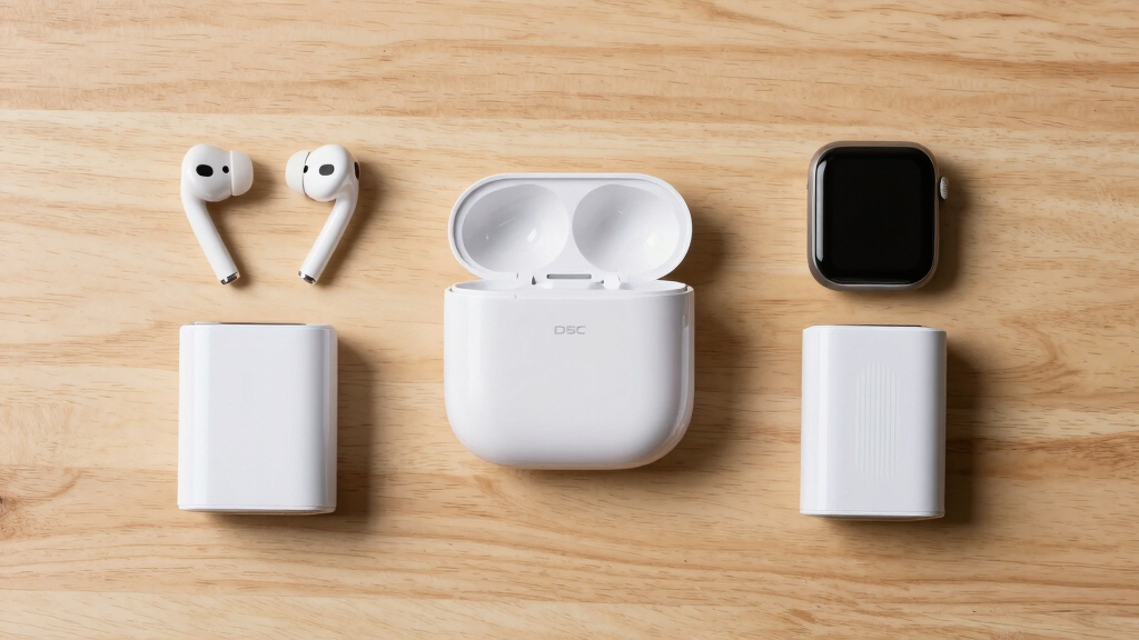 dsc accessories prime day deals