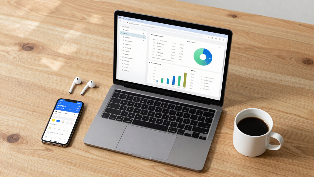 performance testing tools for web applications