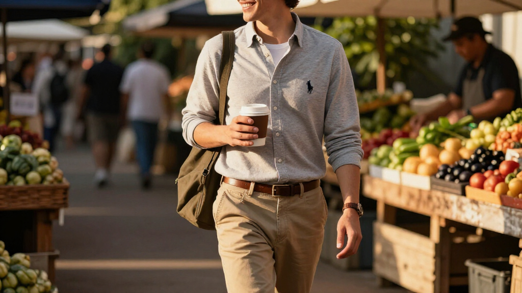 best Polo Ralph Lauren clothing