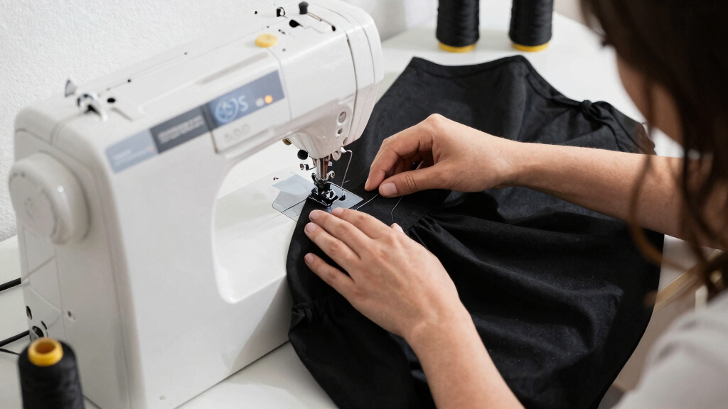 best little black dresses