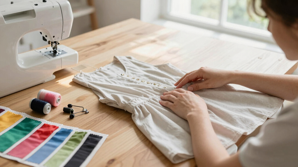 best summer dresses
