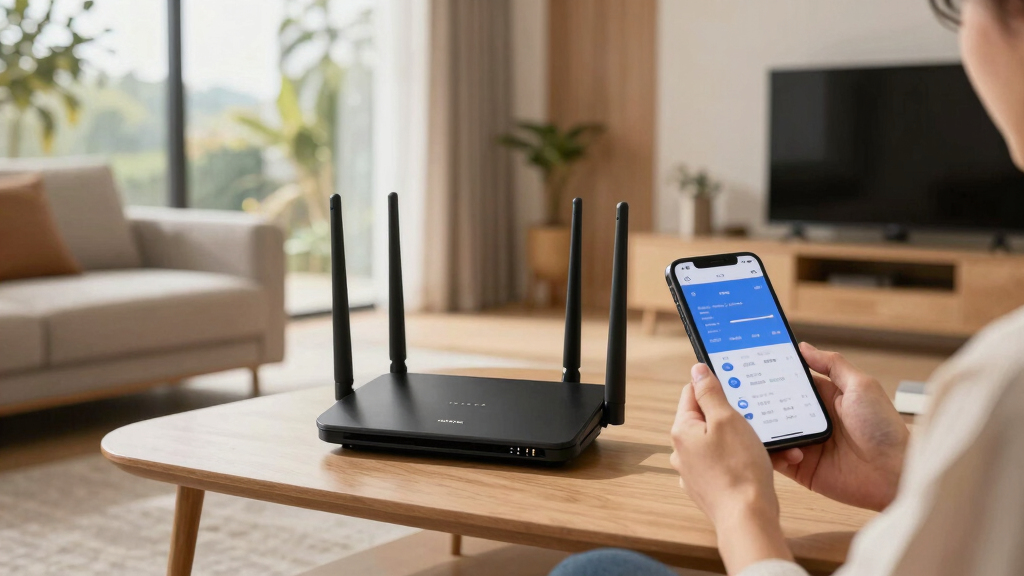 best wifi 6e mesh systems