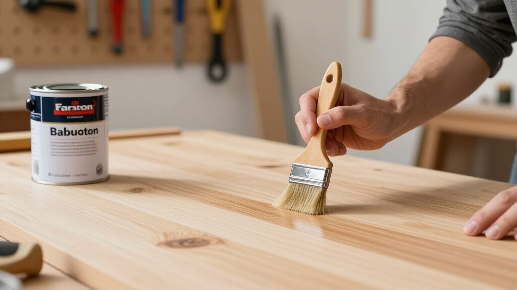 12 Best Wood Sealers That Protect and Enhance Your Projects in 2026