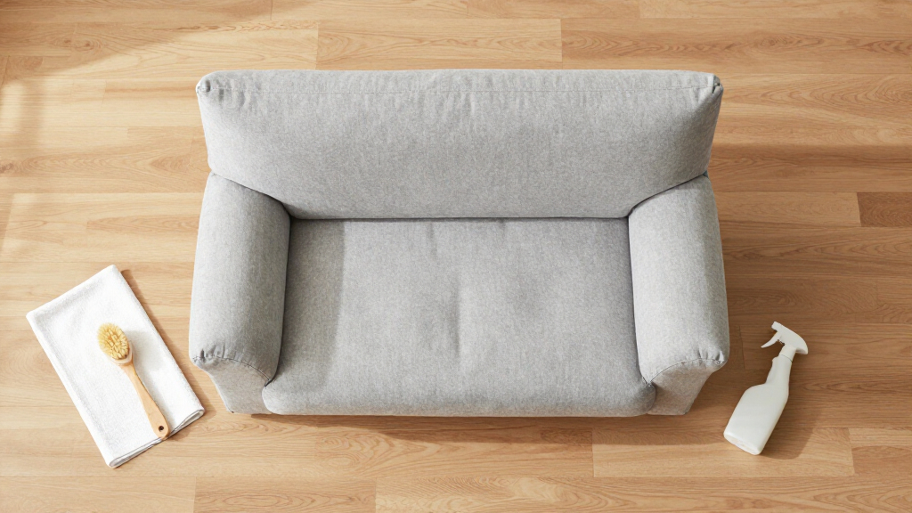 best boneless couches