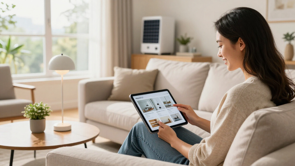 best Wayfair home deals
