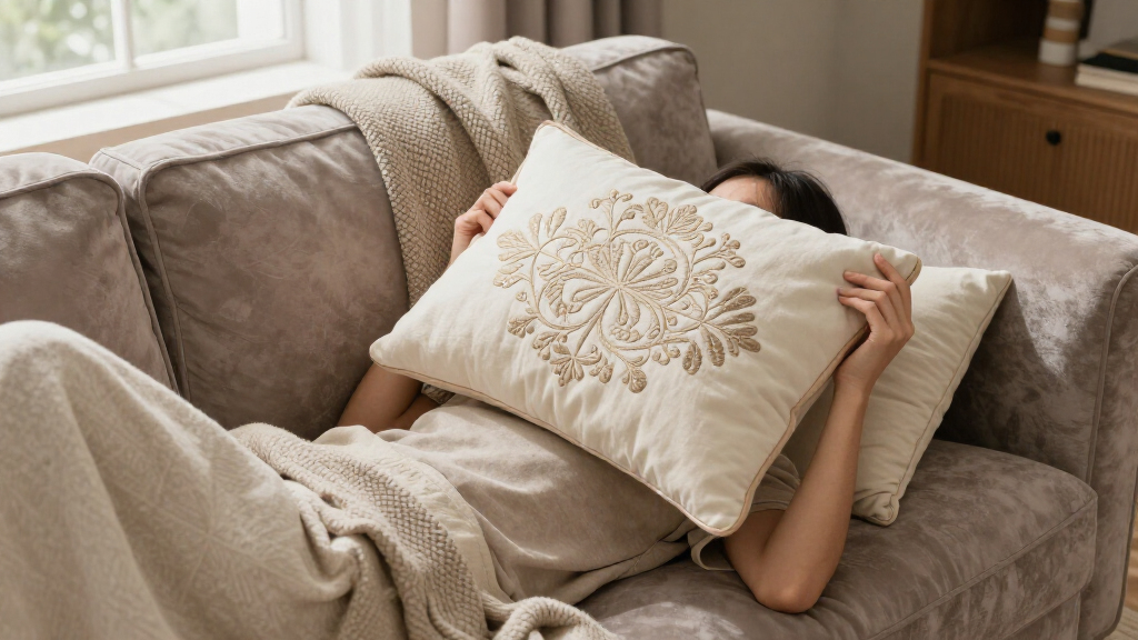 10 Best Reading Pillow Luxury in 2026