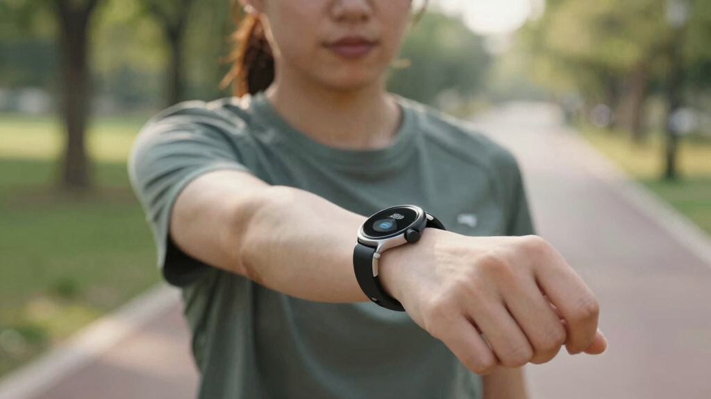 smart ring for fitness tracking oura ring 4