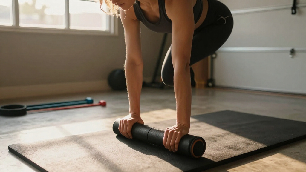 best glute ham developers for home