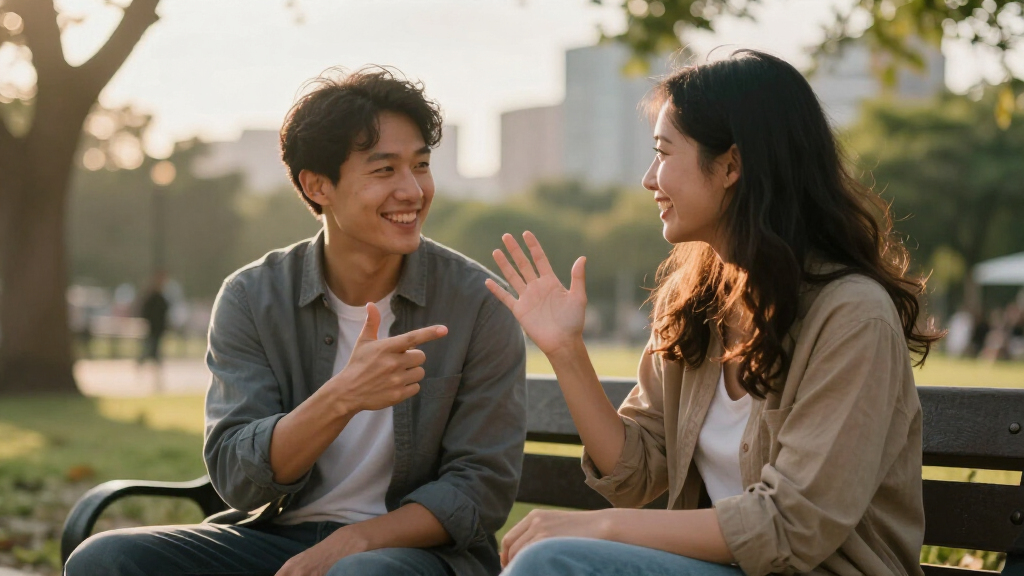 11 Best Relationship Communication Games in 2026