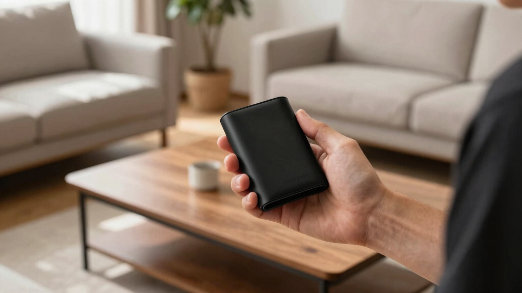 Bitcoin hardware wallets