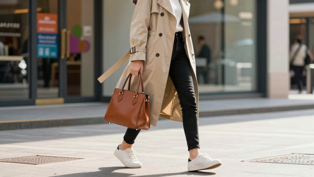 best trendy women’s clothing