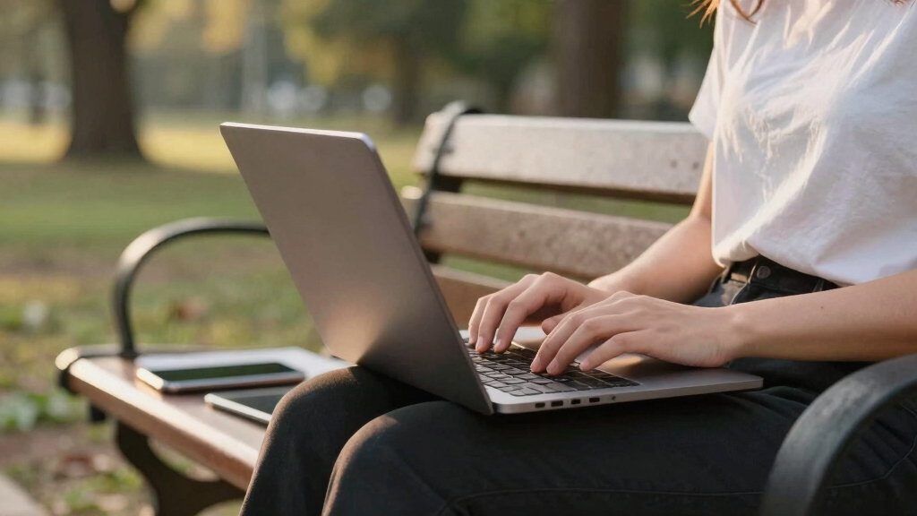 best computers, tablets & components