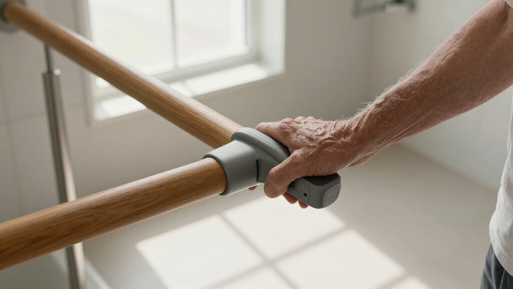 adult fall prevention devices