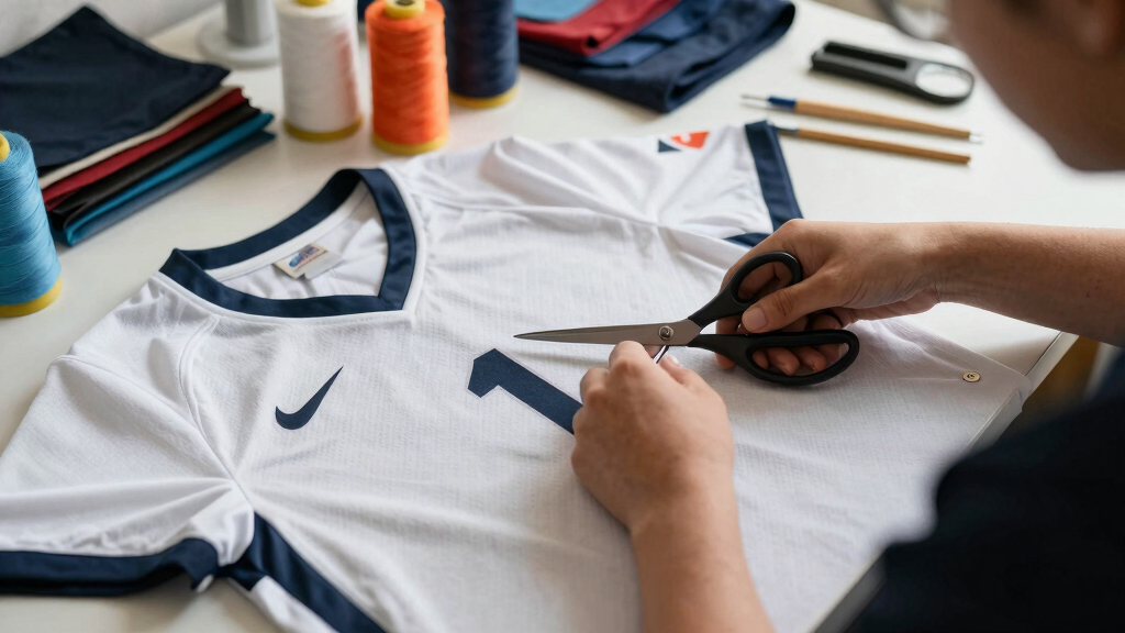 best fan jerseys