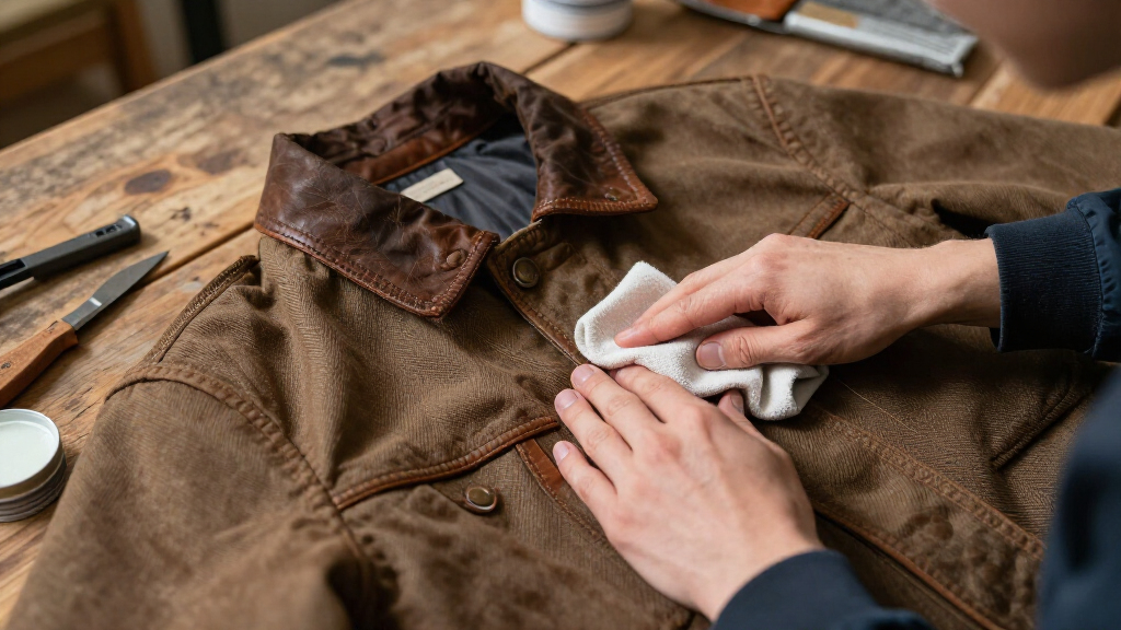 8 Best Waxed Jackets in 2026