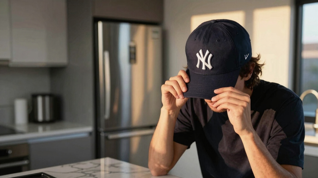 best Yankees caps