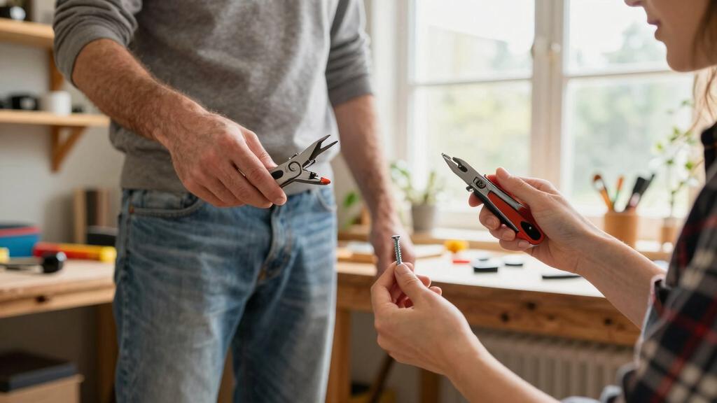 multi-tool gadgets for dad