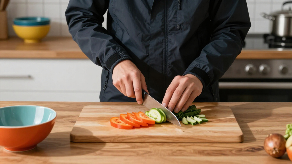 13 Best North Face Jackets in 2026