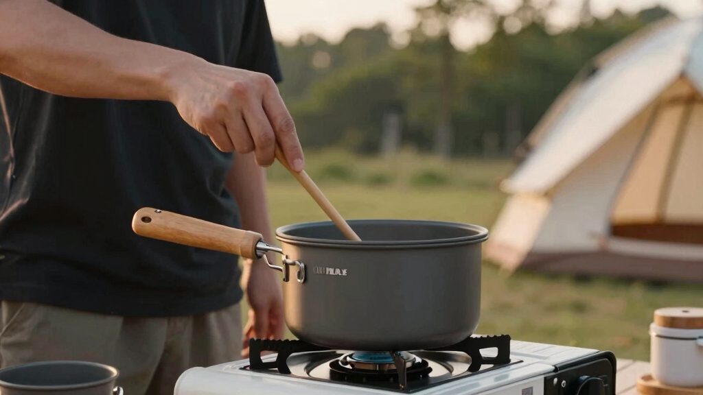 best Our Place cookware sets