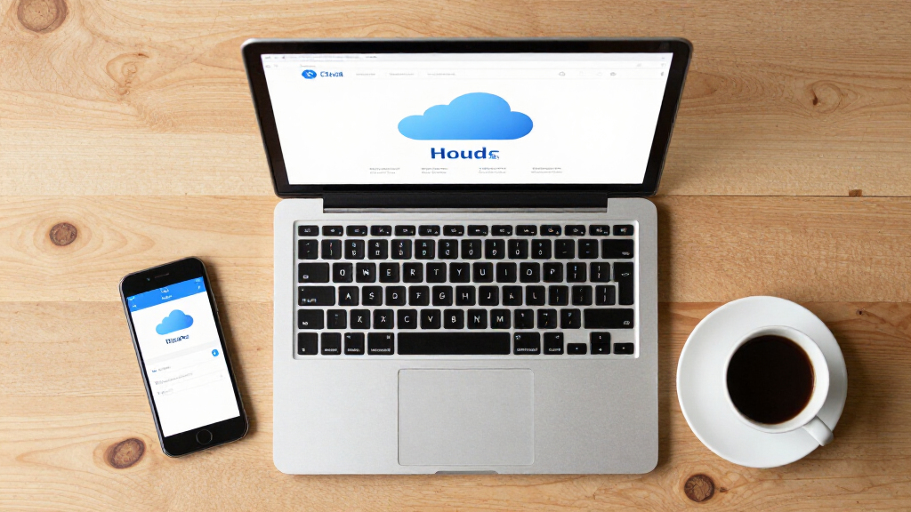 best cloud hosting services