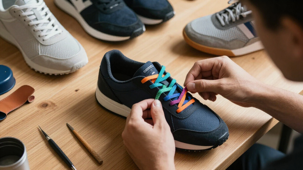 best sneakers