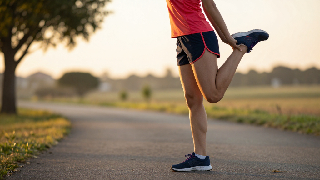 best athlete apparel collections